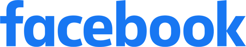 Rating Platform