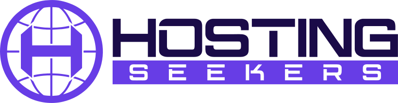 Rating Platform