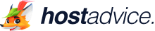 Rating Platform