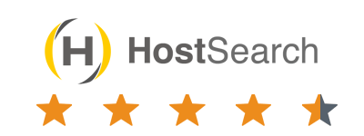 Rating Platform