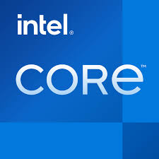 Intel