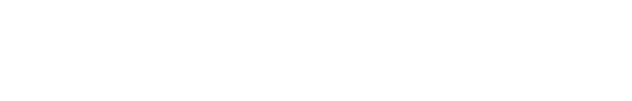 URLStart